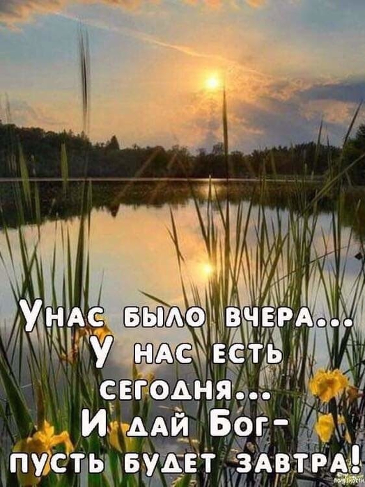ййй (524x700, 368Kb)