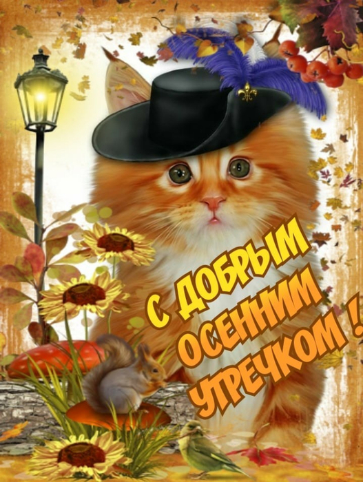 св (527x700, 435Kb)