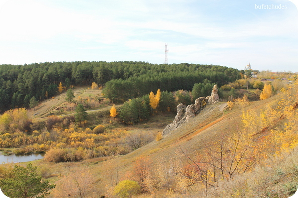 39-IMG_3996 (600x400, 300Kb)