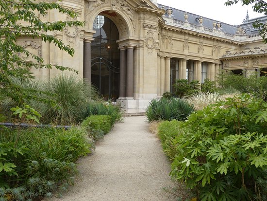 petit-palais-et-son-jardin (1000x813, 74Kb)
