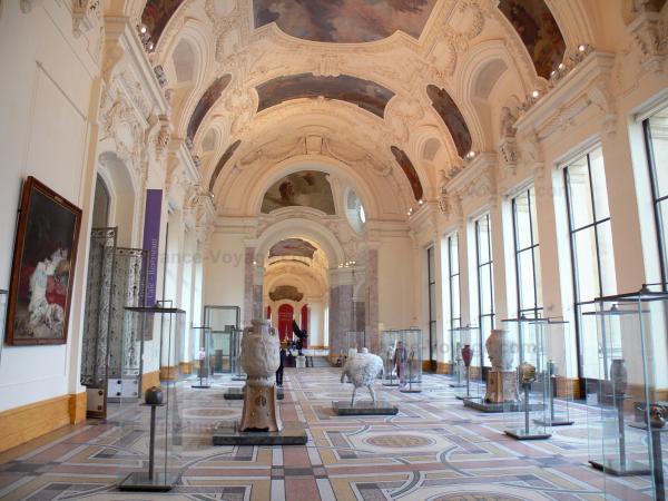 petit-palais-musee-beaux-arts-ville-paris-35389_w600 (1000x850, 49Kb)