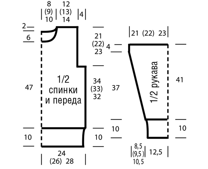 ссс (700x569, 63Kb)