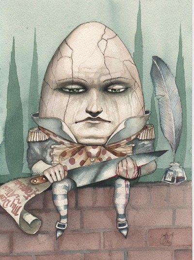 a8814155ff524d2af122b62ed48d69e2--go-ask-alice-humpty-dumpty (400x535, 51Kb)