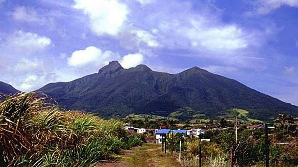 5685413_goraliamyigaGora_Liamyiga (608x342, 57Kb)