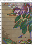  Peonies and Canterbury Bells (DMC)-004 (494x700, 544Kb)