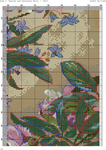  Peonies and Canterbury Bells (DMC)-006 (494x700, 540Kb)