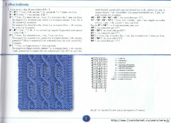 0_19c1a6_9f7d47bf_orig (700x505, 236Kb)