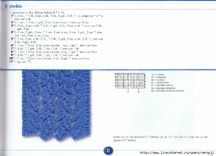 0_19c1aa_ad09c413_orig (700x505, 197Kb)
