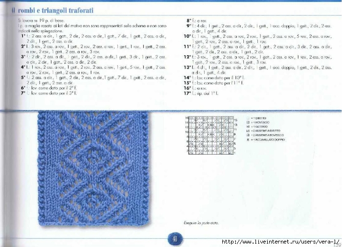 0_19c1c4_875f2d49_orig (700x505, 229Kb)