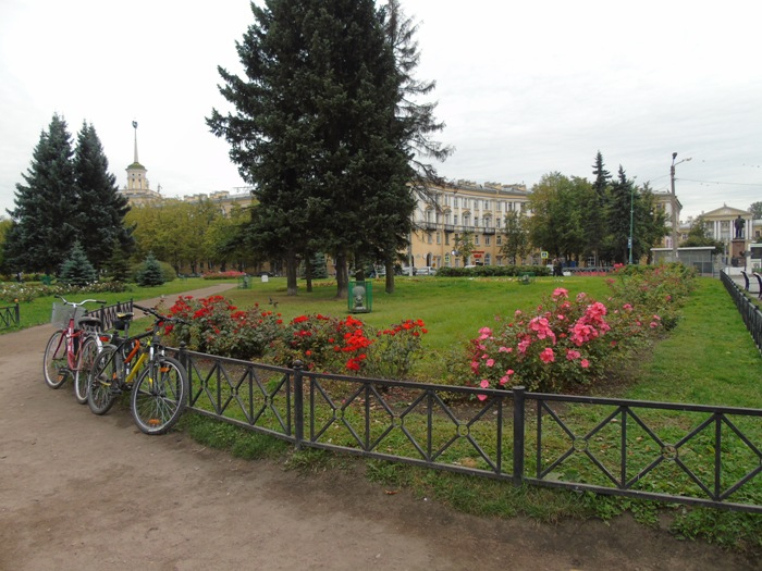 DSC03786 (700x525, 363Kb)