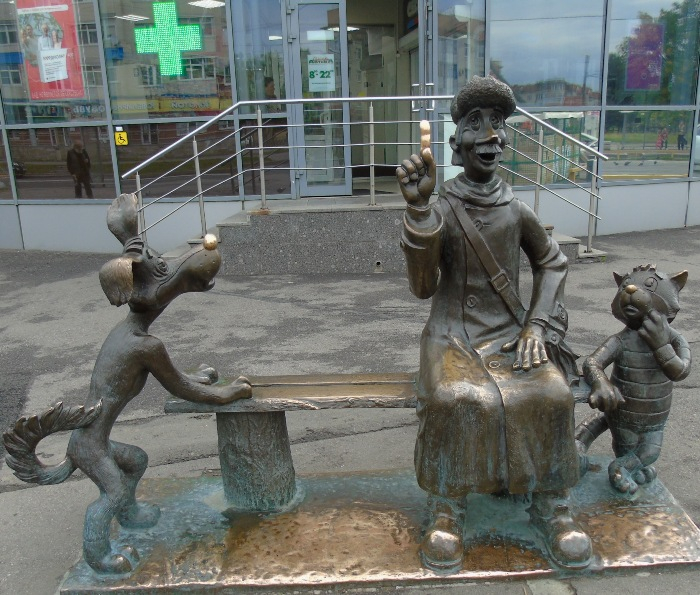 DSC03863 (700x595, 442Kb)