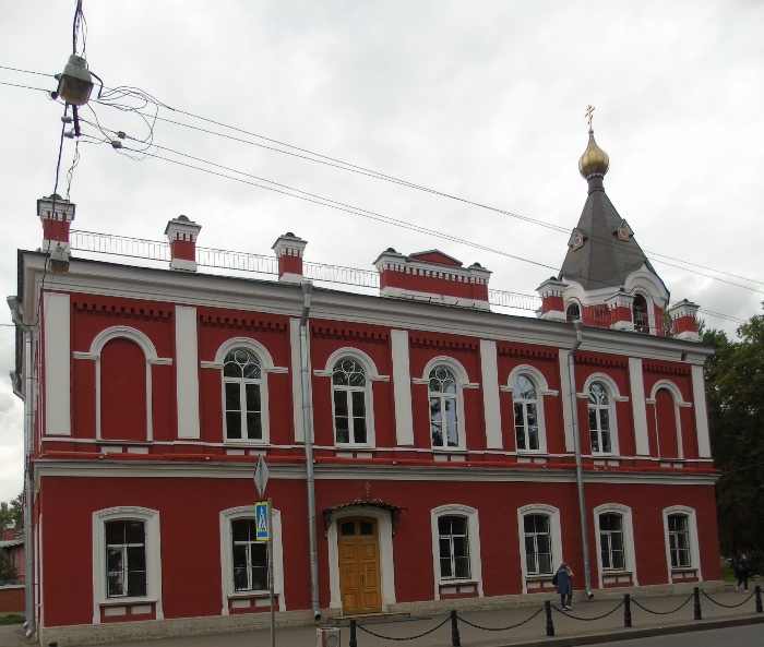 DSC03982 (700x593, 343Kb)