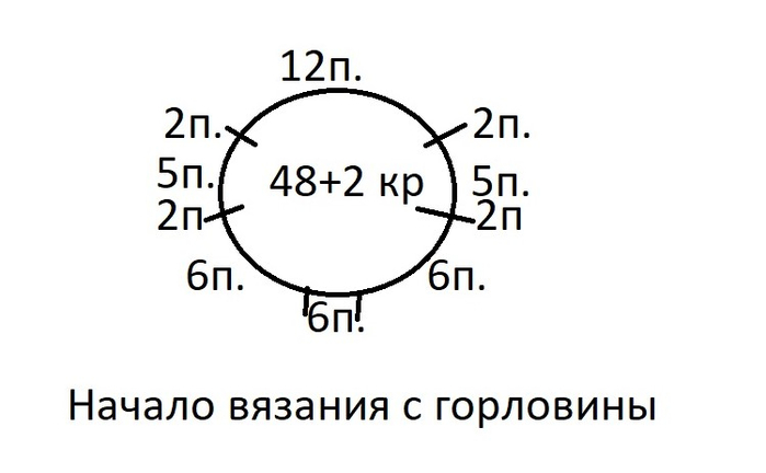 Безымянный (700x432, 92Kb)