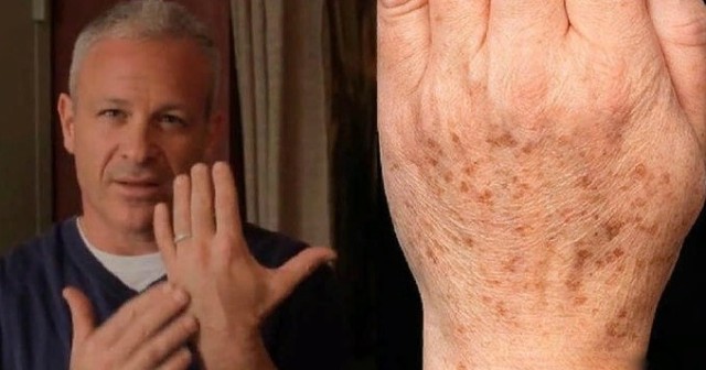 i.jpg (600x336, 45Kb)