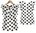  blusa-com-prega-e-babado-na-cava (290x260, 54Kb)