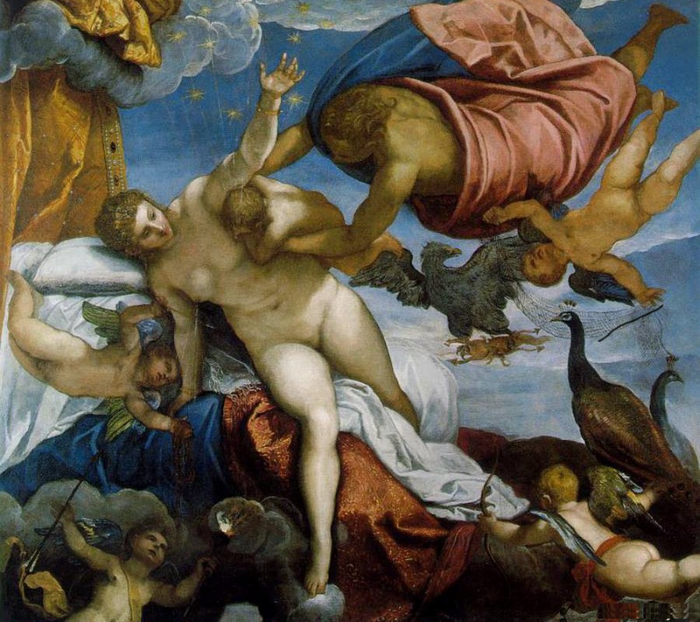 tintoretto05 (700x622, 492Kb)