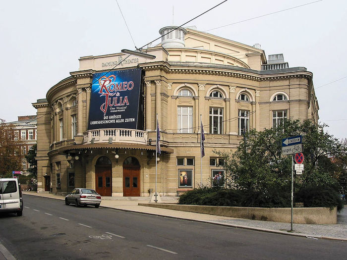 1200px-Raimundtheater (1000x825, 102Kb)