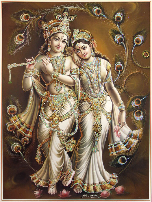 radha-krishna-poster-with-glitter-AV91_l (526x700, 560Kb)