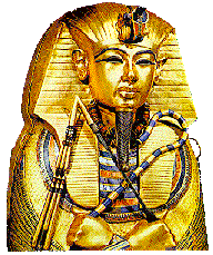 Египет 0 (192x229, 28Kb)