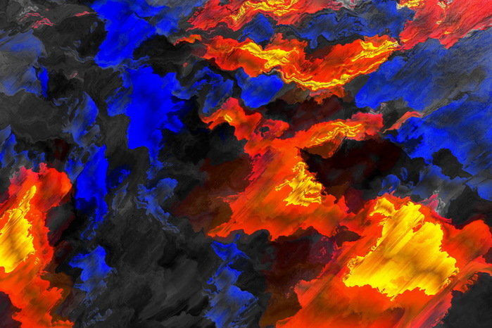 A_N_P_IIA_mini (700x466, 143Kb)