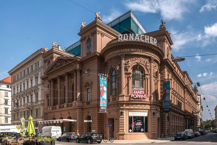 Ronacher Theater (1000x466, 104Kb)