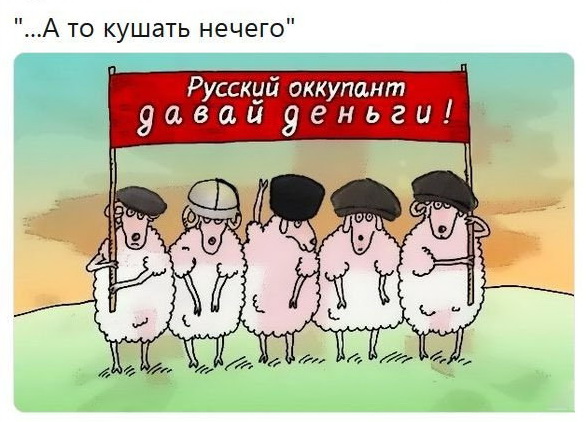  (586x422, 109Kb)