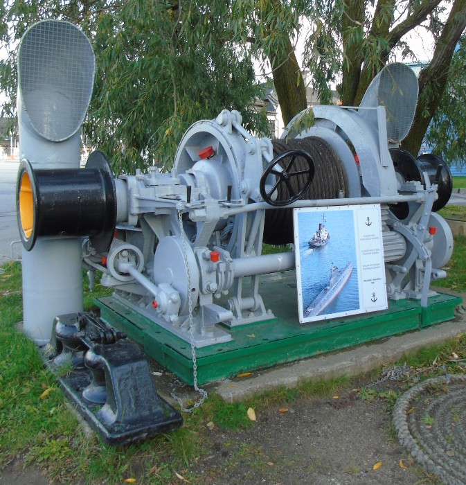 DSC00116 (673x700, 537Kb)