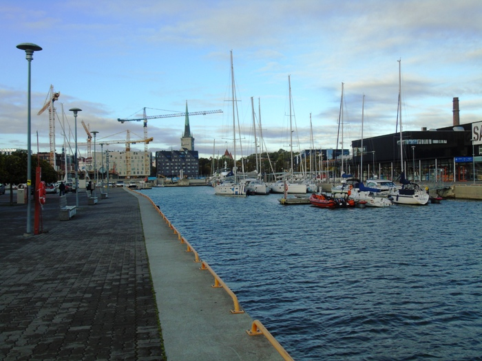 DSC00134 (700x525, 368Kb)