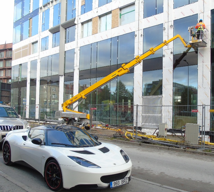 DSC00148 (700x627, 484Kb)