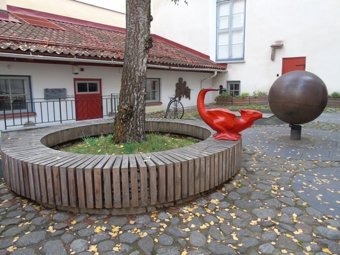 DSC00191 (700x525, 408Kb)