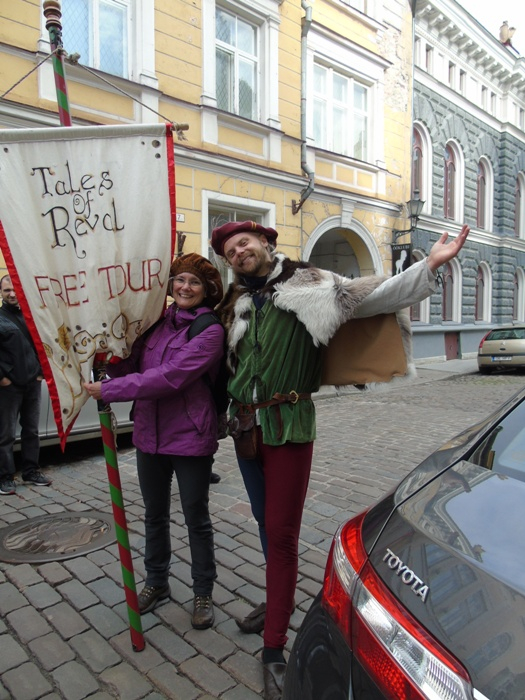 DSC00203 (525x700, 391Kb)