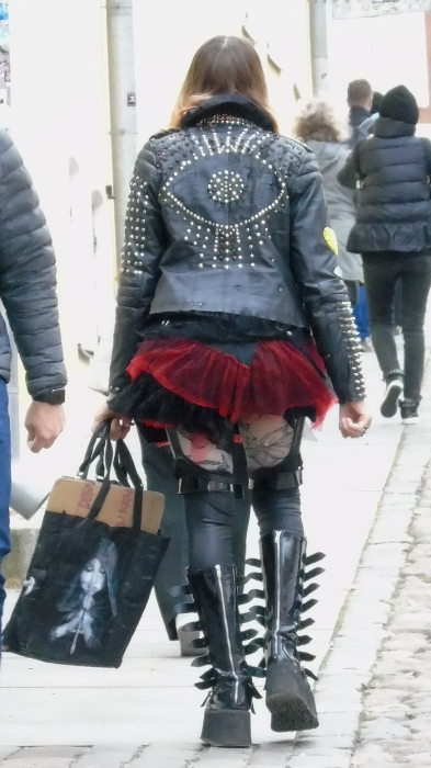 DSC00215 (393x700, 245Kb)