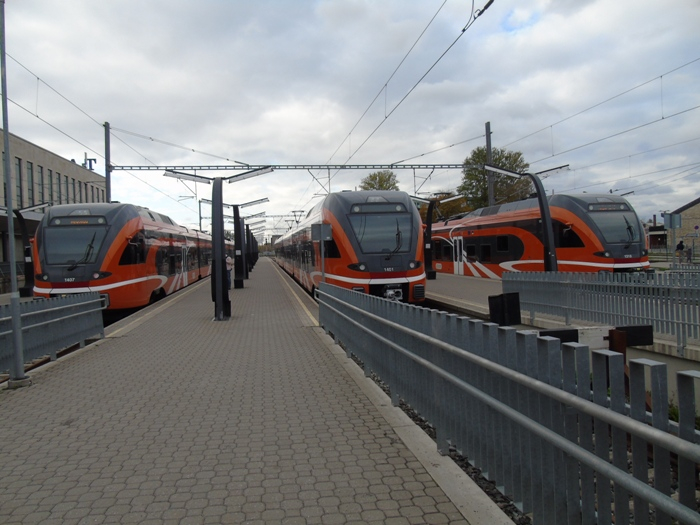 DSC00267 (700x525, 315Kb)