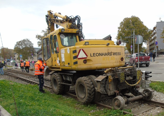 DSC00291 (700x496, 370Kb)