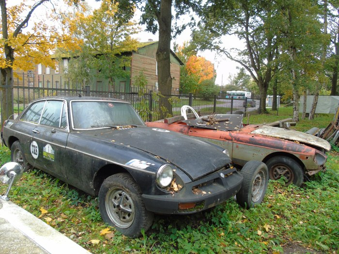 DSC00419 (700x525, 483Kb)