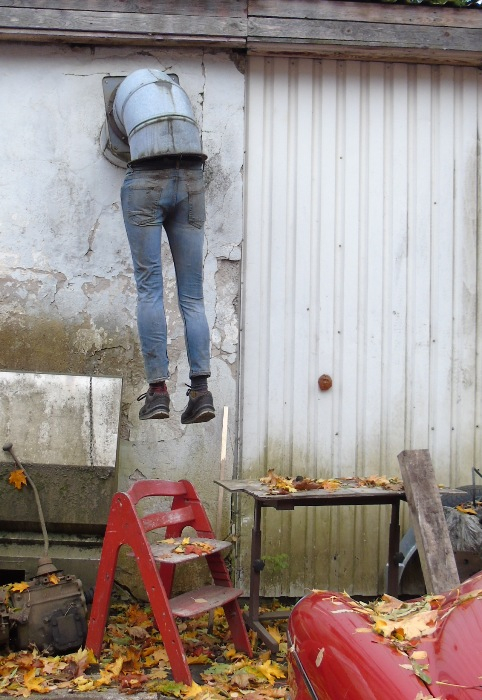 DSC00424 (482x700, 336Kb)