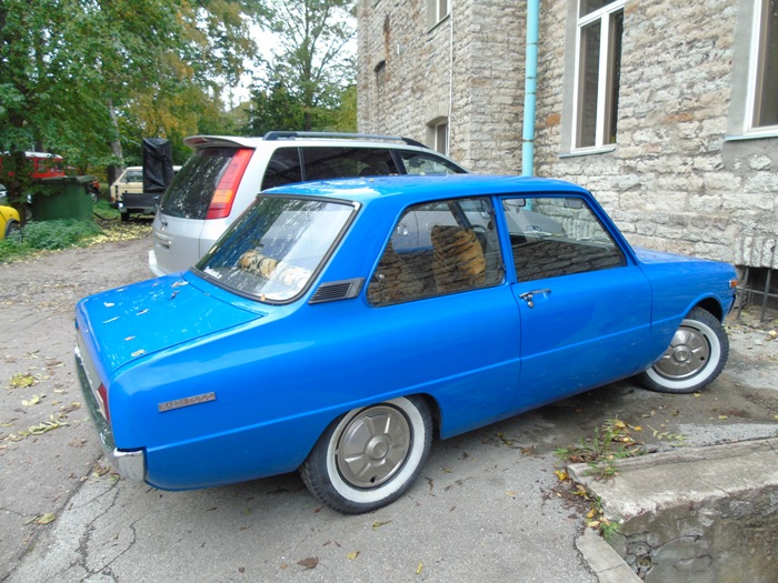 DSC00432 (700x525, 440Kb)