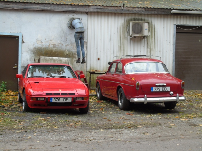 DSC00436 (700x525, 384Kb)