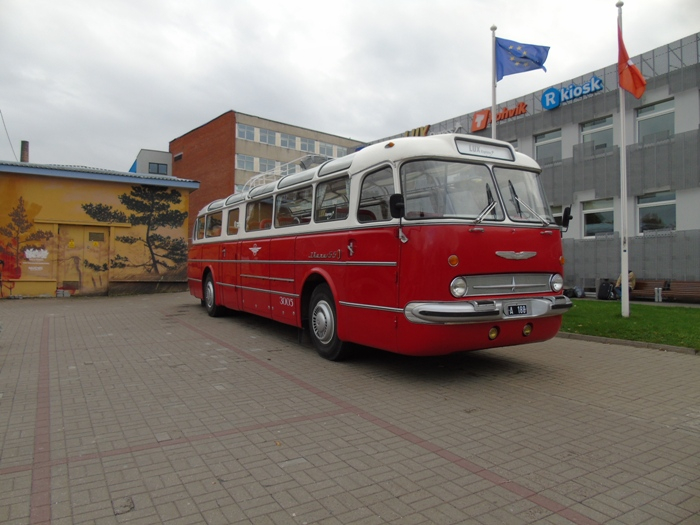 DSC00448 (700x525, 300Kb)