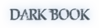 darkbooklogo (343x98, 9Kb)