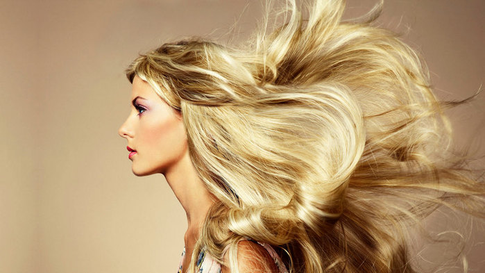 5944923_MinskysHairSalonServiceImageHairExtensions_1903091145461402640417 (700x393, 67Kb)