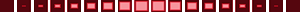 0_65b99_f9dd8256_M.jpg (300x12, 24Kb)