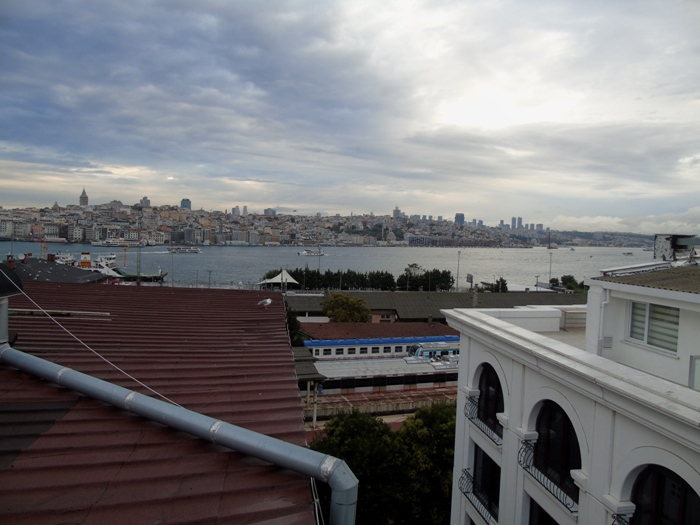 DSC01160 (700x525, 285Kb)