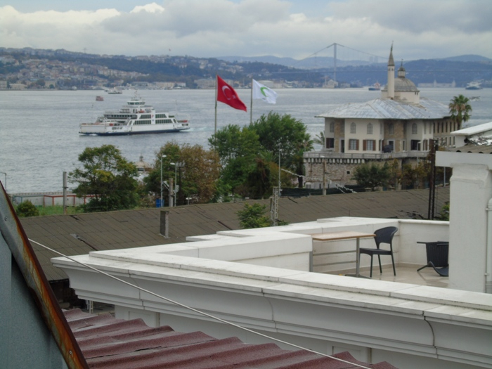 DSC01168 (700x525, 308Kb)