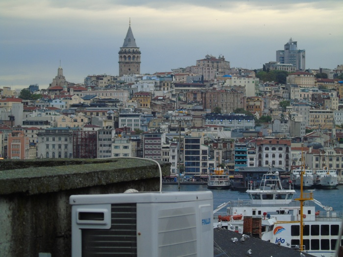 DSC01173 (700x525, 341Kb)