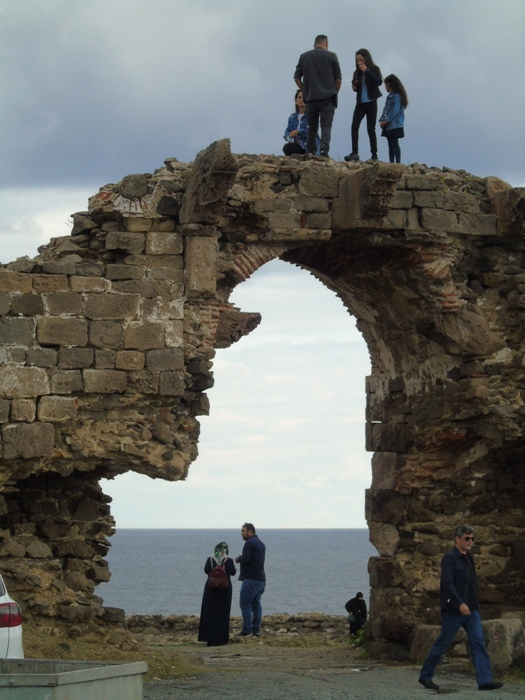 DSC01262 (525x700, 314Kb)