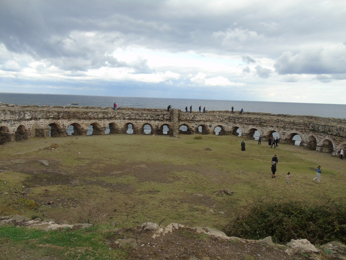 DSC01276 (700x525, 329Kb)