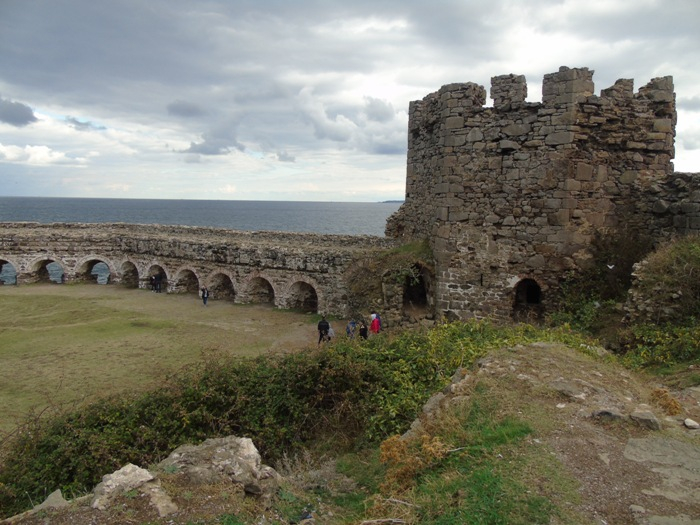 DSC01282 (700x525, 368Kb)