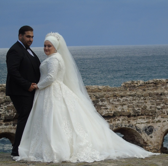 DSC01306 (700x691, 360Kb)