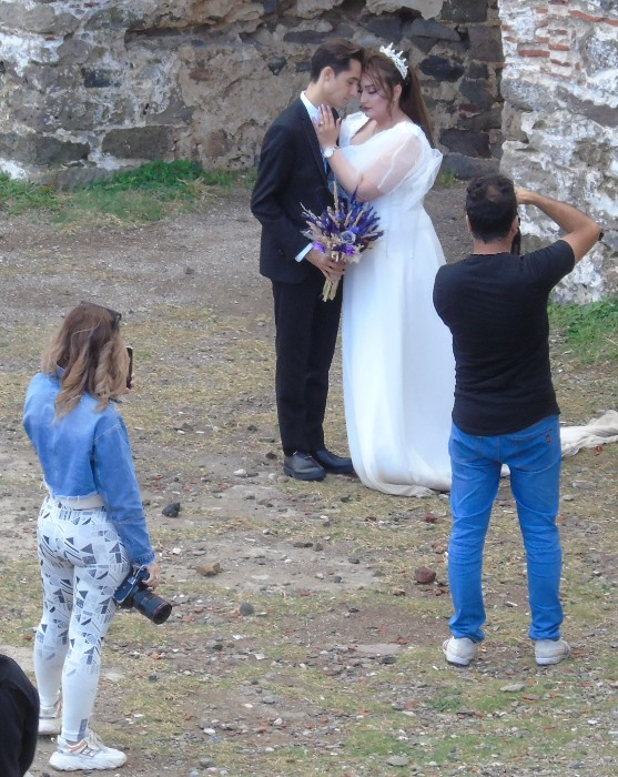 DSC01312 (557x700, 436Kb)